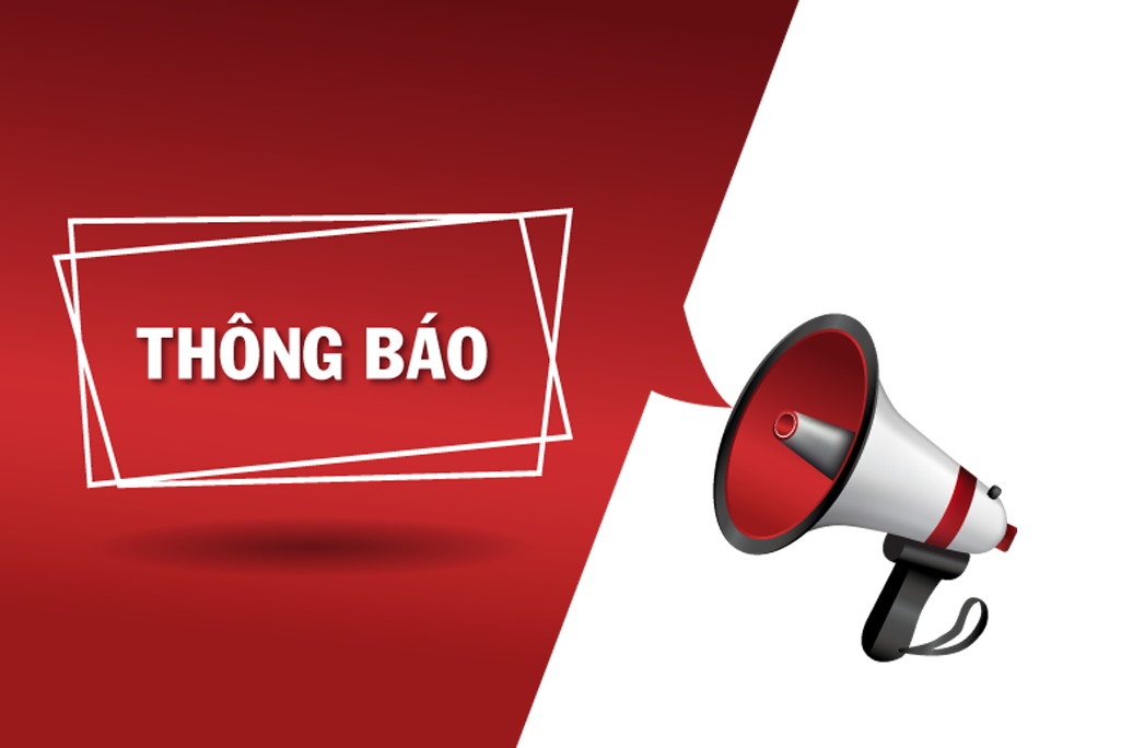 Thông báo thi tuyển công chức tỉnh Bình Phước năm 2020