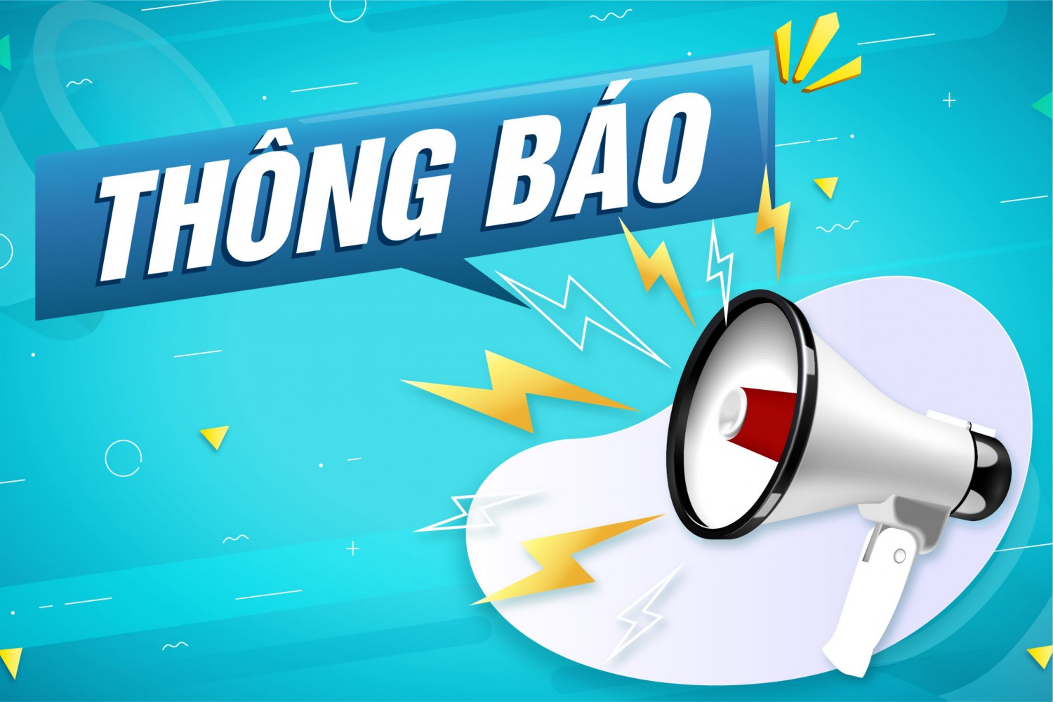 Tài liệu ôn thi viên chức