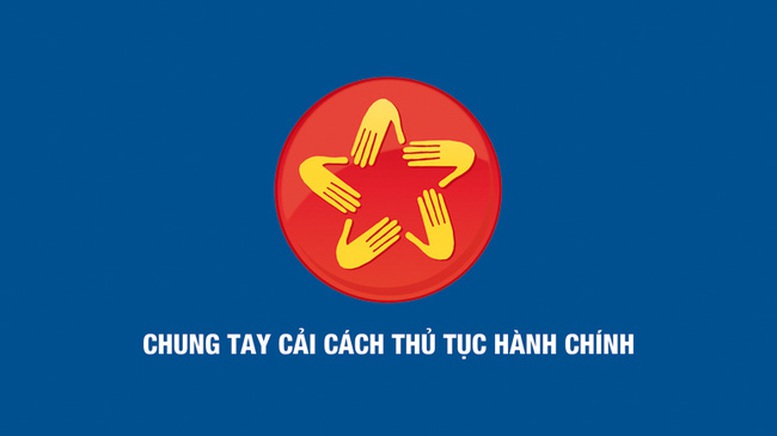 ẢNH CHUNG TAY CCHC