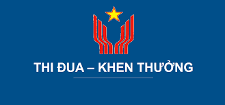 ảnh thi đua